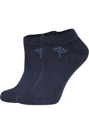 JOOP! Chaussettes