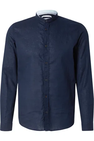 TOM TAILOR Chemise
