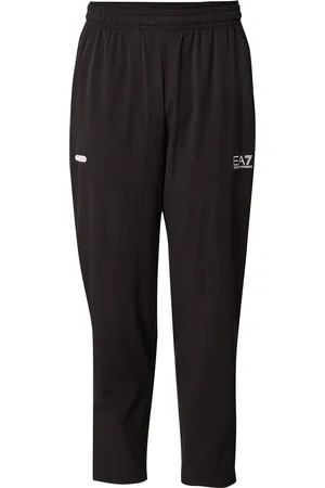 EA7 Pantalon de sport