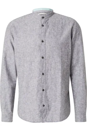 TOM TAILOR Chemise