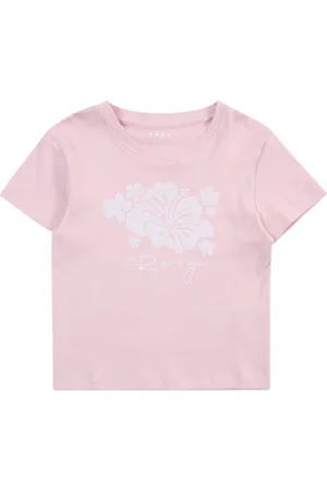 Roxy T-Shirt fonctionnel 