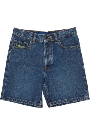 Dcshoes Pantalon de sport