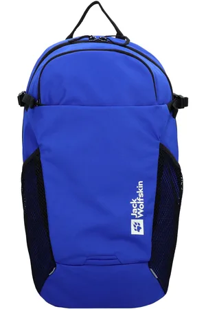 Jack Wolfskin Sac à dos de sport 