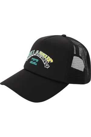 Billabong Casquette 