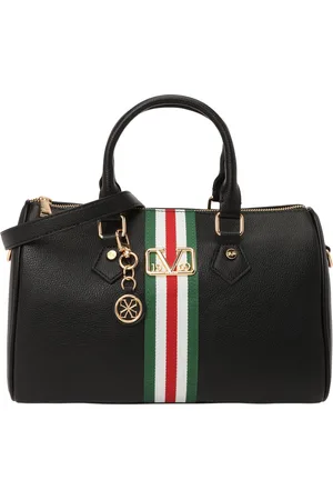 19V69 Italia Sacs à main 