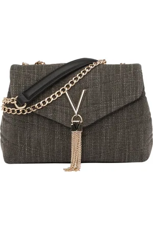 VALENTINO Sac à bandoulière