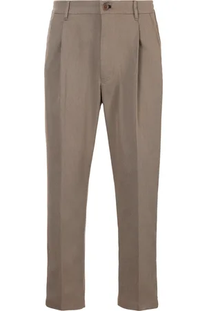 JOOP! Pantalon à pince 