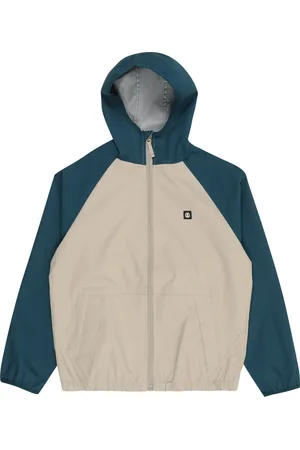 Element Veste outdoor 