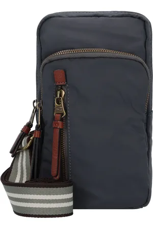 Camel Active Sac à bandoulière 