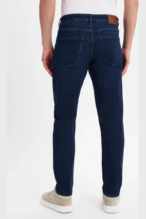 HUGO BOSS Jean 