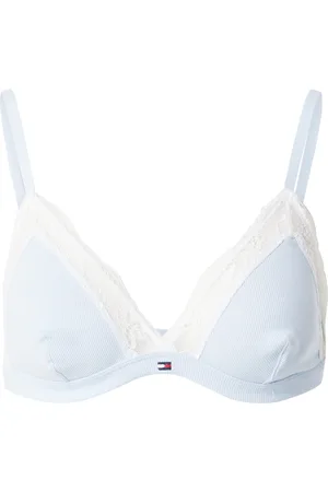 Tommy Hilfiger Soutien-gorge