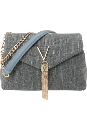 VALENTINO Sac à bandoulière