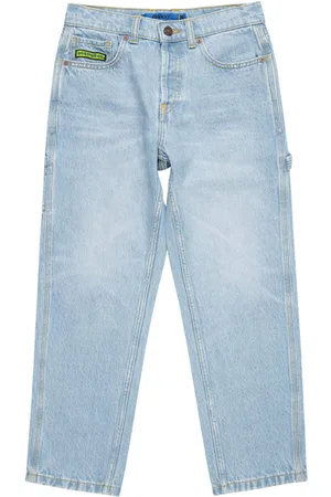 Dcshoes Pantalon de sport 