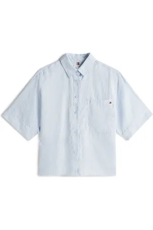 Tommy Hilfiger Chemisier