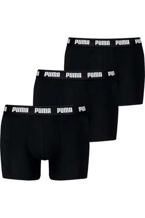 PUMA Boxers