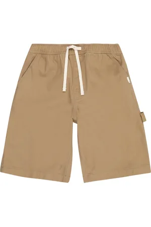 Element Pantalon 