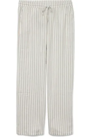 VERO MODA Pantalon 