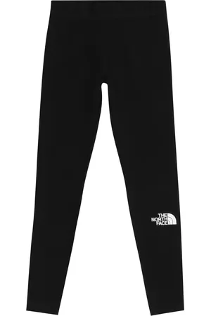 The North Face Pantalon de sport