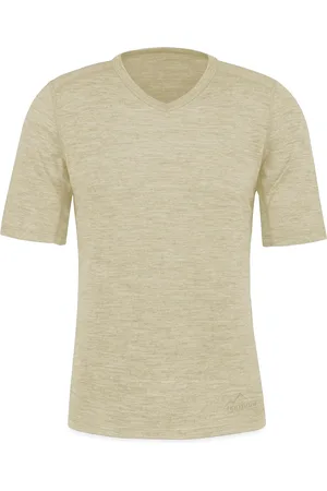 Normani Base Layer 