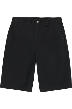 Element Pantalon de sport
