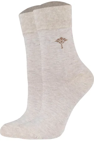 JOOP! Chaussettes