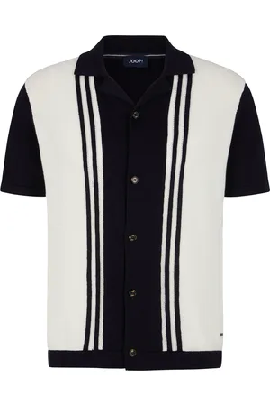 JOOP! Vestes en maille 