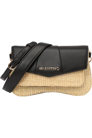VALENTINO Sac à bandoulière