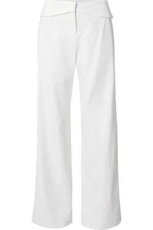 IRO Pantalon