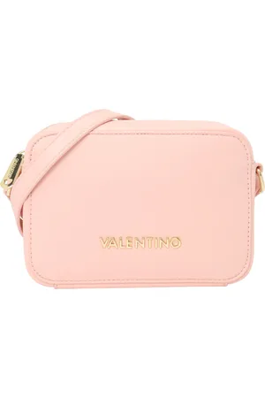 VALENTINO Sac à bandoulière