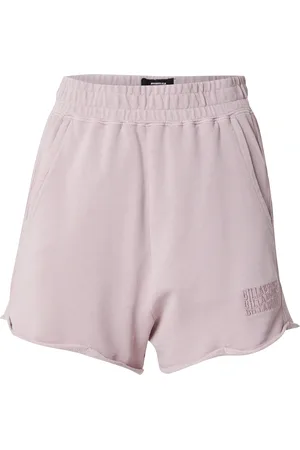 Billabong Pantalon 
