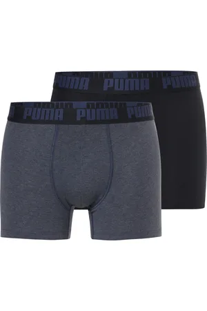 PUMA Boxers