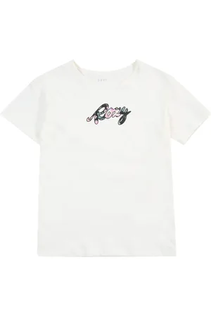 Roxy T-Shirt fonctionnel 