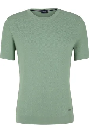 JOOP! Pull-over 