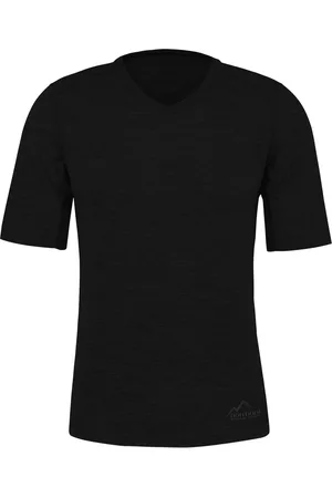Normani Base Layer 
