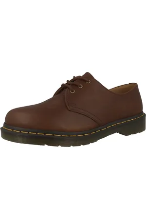 Dr. Martens Chaussure à lacets