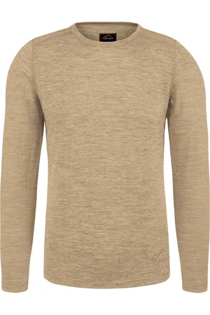 Normani Base Layer 