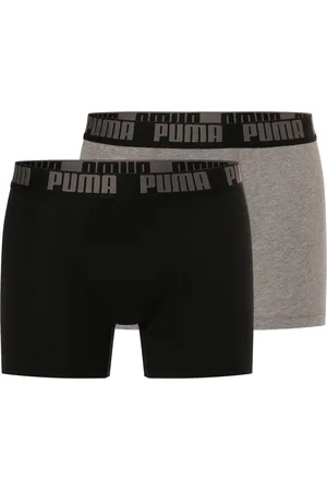 PUMA Boxers