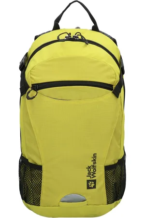 Jack Wolfskin Sac à dos de sport