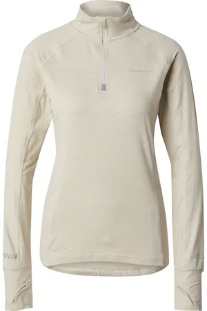 Endurance T-shirt fonctionnel 
