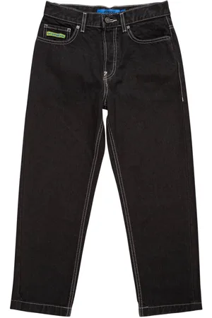 Dcshoes Pantalon de sport