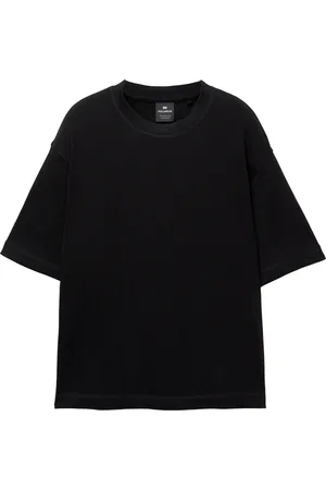 Pull&Bear T-Shirt