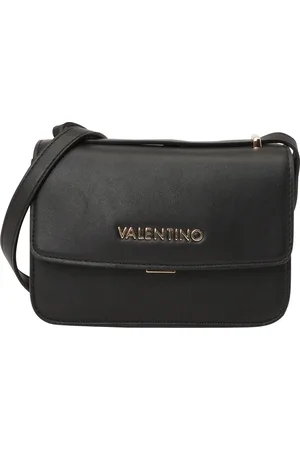 VALENTINO Sac à bandoulière