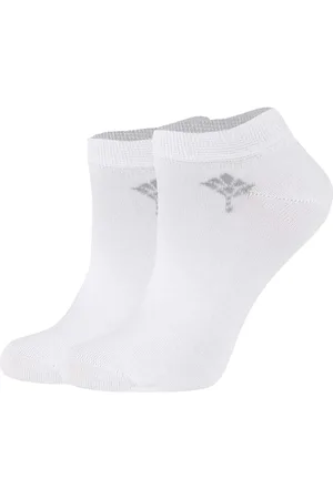 JOOP! Chaussettes