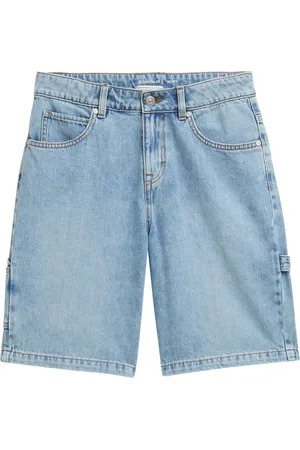 TOM TAILOR Jean