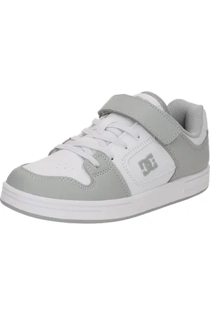 Dcshoes Chaussure de sport 