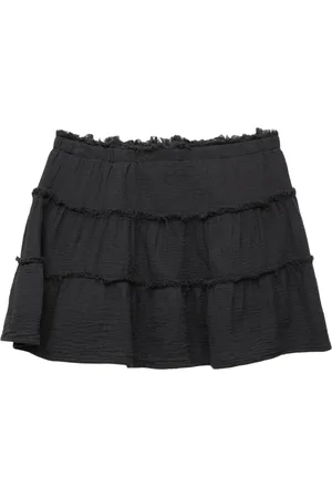 Pull&Bear Jupe