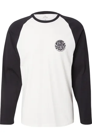 Rip Curl T-Shirt