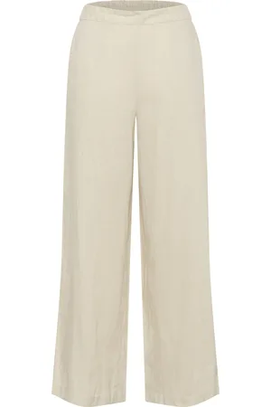 Part Two Pantalon 