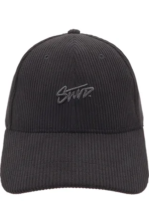 Pull&Bear Casquette
