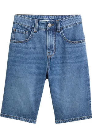 TOM TAILOR Jean 